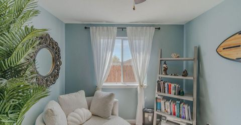 3589 Haystack Drive, Carson City, NV 89705 Photo