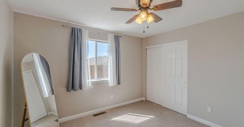 3589 Haystack Drive, Carson City, NV 89705 Photo