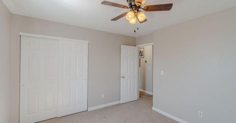 3589 Haystack Drive, Carson City, NV 89705 Photo