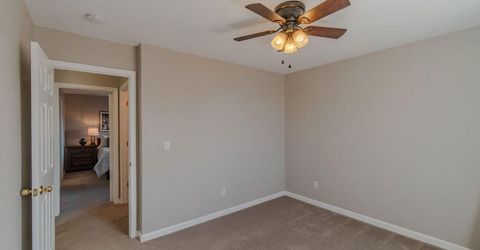 3589 Haystack Drive, Carson City, NV 89705 Photo