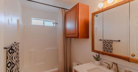 3589 Haystack Drive, Carson City, NV 89705 Photo