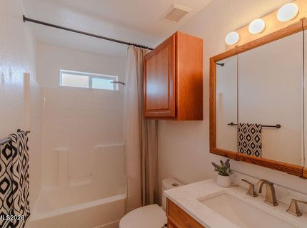 3589 Haystack Drive, Carson City, NV 89705 Photo