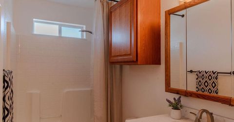 3589 Haystack Drive, Carson City, NV 89705 Photo