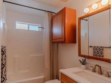 3589 Haystack Drive, Carson City, NV 89705 Photo