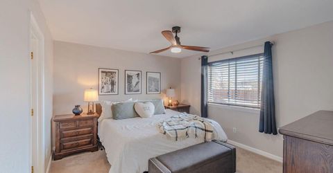 3589 Haystack Drive, Carson City, NV 89705 Photo