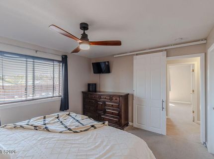 3589 Haystack Drive, Carson City, NV 89705 Photo