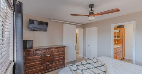 3589 Haystack Drive, Carson City, NV 89705 Photo