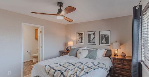 3589 Haystack Drive, Carson City, NV 89705 Photo