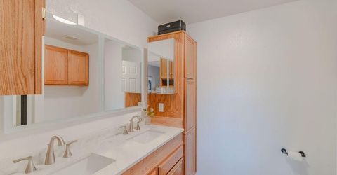 3589 Haystack Drive, Carson City, NV 89705 Photo