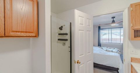 3589 Haystack Drive, Carson City, NV 89705 Photo