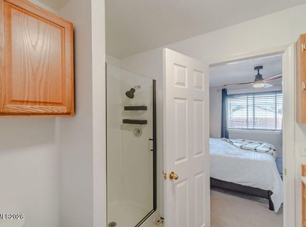 3589 Haystack Drive, Carson City, NV 89705 Photo