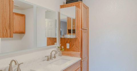 3589 Haystack Drive, Carson City, NV 89705 Photo