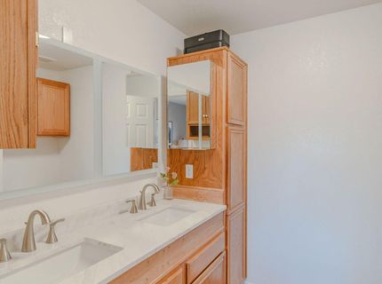 3589 Haystack Drive, Carson City, NV 89705 Photo