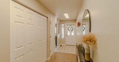 3589 Haystack Drive, Carson City, NV 89705 Photo