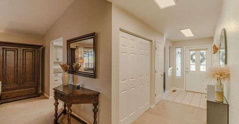 3589 Haystack Drive, Carson City, NV 89705 Photo