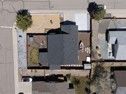 3589 Haystack Drive, Carson City, NV 89705 Photo