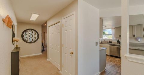 3589 Haystack Drive, Carson City, NV 89705 Photo