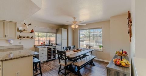 3589 Haystack Drive, Carson City, NV 89705 Photo