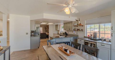 3589 Haystack Drive, Carson City, NV 89705 Photo