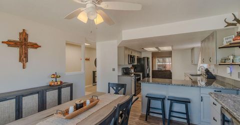 3589 Haystack Drive, Carson City, NV 89705 Photo