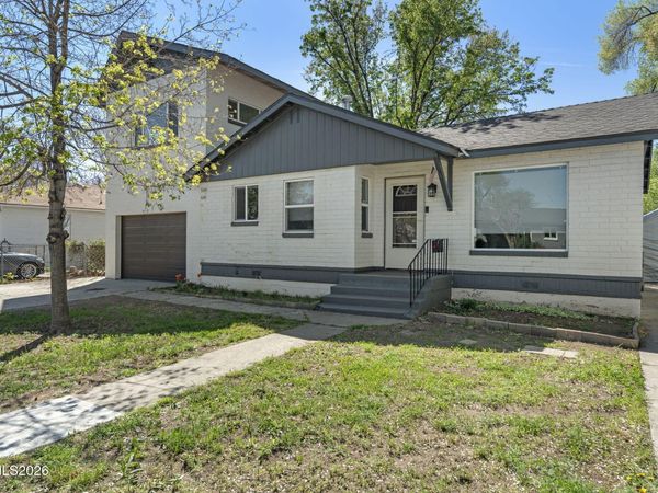 417 H Street, Sparks, NV 89431
