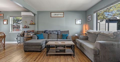 417 H Street, Sparks, NV 89431 Photo