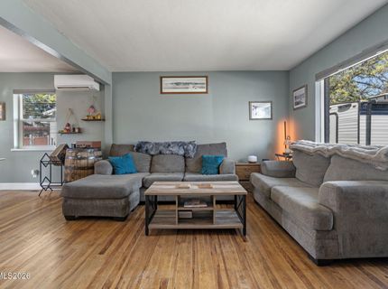 417 H Street, Sparks, NV 89431 Photo