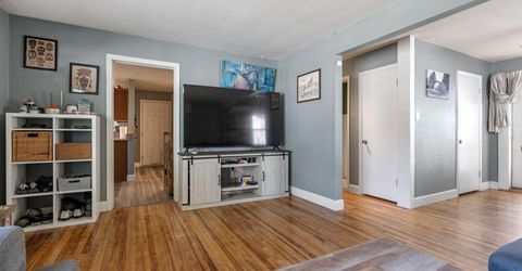 417 H Street, Sparks, NV 89431 Photo