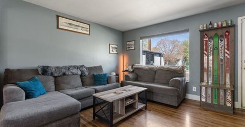 417 H Street, Sparks, NV 89431 Photo