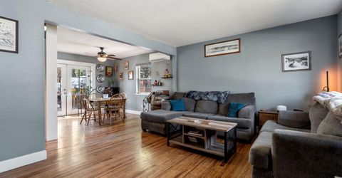 417 H Street, Sparks, NV 89431 Photo