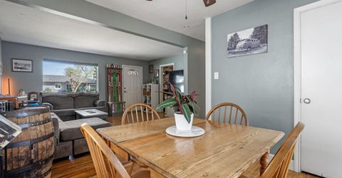 417 H Street, Sparks, NV 89431 Photo