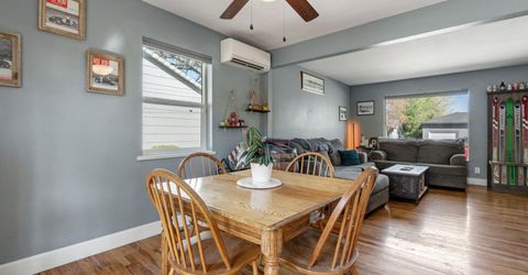 417 H Street, Sparks, NV 89431 Photo