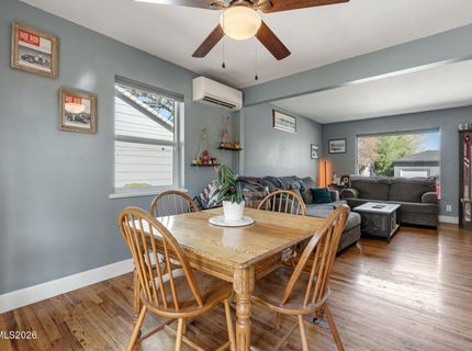 417 H Street, Sparks, NV 89431 Photo