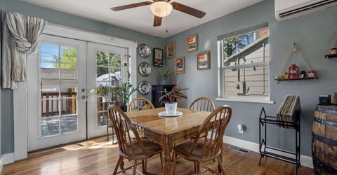 417 H Street, Sparks, NV 89431 Photo