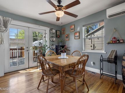 417 H Street, Sparks, NV 89431 Photo