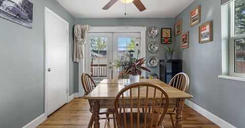 417 H Street, Sparks, NV 89431 Photo