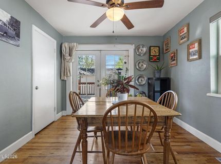 417 H Street, Sparks, NV 89431 Photo