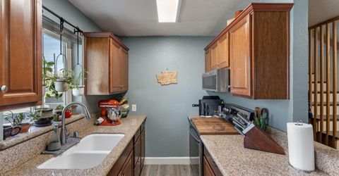 417 H Street, Sparks, NV 89431 Photo