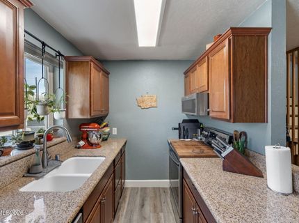 417 H Street, Sparks, NV 89431 Photo