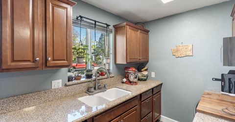 417 H Street, Sparks, NV 89431 Photo