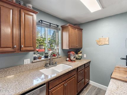 417 H Street, Sparks, NV 89431 Photo