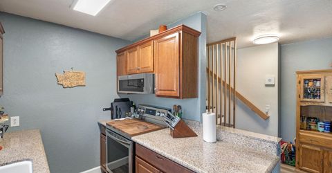 417 H Street, Sparks, NV 89431 Photo