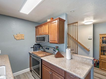 417 H Street, Sparks, NV 89431 Photo