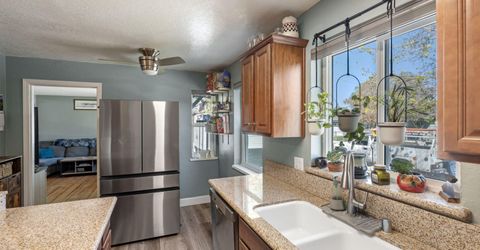 417 H Street, Sparks, NV 89431 Photo