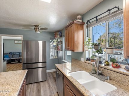 417 H Street, Sparks, NV 89431 Photo