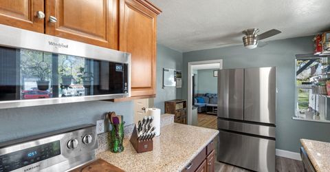 417 H Street, Sparks, NV 89431 Photo