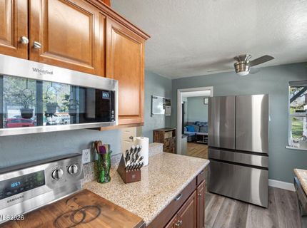 417 H Street, Sparks, NV 89431 Photo