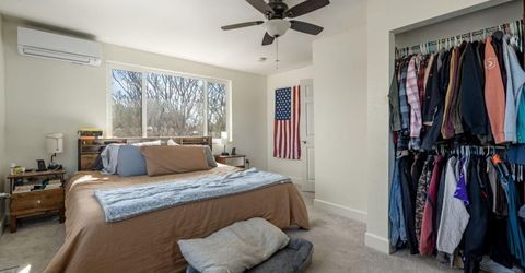 417 H Street, Sparks, NV 89431 Photo