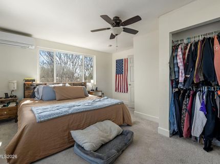 417 H Street, Sparks, NV 89431 Photo