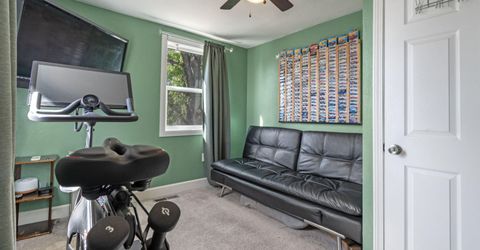 417 H Street, Sparks, NV 89431 Photo